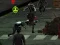 Игра Dead Hunter онлайн
