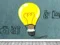 Игра Find Table Lamp онлайн
