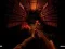Игра Darkness in spaceship онлайн