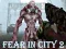 Игра Fear In City 2 онлайн