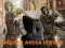 Игра Shooter Arena In Ruins онлайн