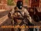 Игра Shooter Arena In Ruins 2 онлайн