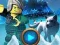 Игра In No Man's Land онлайн