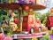 Игра Funfair Mysteries онлайн