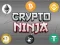Игра Crypto Ninja онлайн