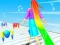 Игра Long Hair Runner онлайн