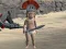 Игра Baby The Great онлайн