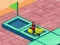 Игра Bhide Parking Puzzle онлайн
