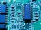 Игра Electronics Jigsaw онлайн