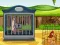 Игра Clever Little Otter Escape онлайн