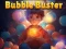 Игра Bubble Buster онлайн