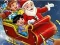 Игра Jigsaw Puzzle: Santa Claus онлайн