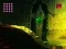 Игра Rescue The Cursed Rose онлайн