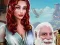 Игра Woodland Legend онлайн