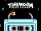 Игра Tapeworm Disco Puzzle онлайн
