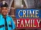 Игра Crime Family онлайн