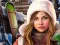 Игра Winter Surprises онлайн