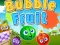Игра Bubble Fruit онлайн
