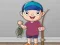Игра Find Fisher Man Gramps онлайн