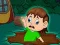 Игра Rescue The Boy From Mud онлайн