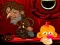 Игра Monkey Go Happy Stage 300 онлайн