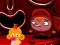 Игра Monkey Go Happy Stage 301 онлайн