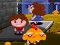 Игра Monkey Go Happy Stage 304 онлайн