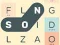 Игра Letter Links онлайн