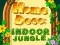Игра Home Deco: Indoor Jungle онлайн