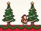 Игра Xmas Dash онлайн