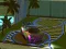 Игра Ultimate Flying Car 2 онлайн
