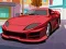 Игра Supercars Hidden Letters онлайн