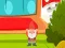 Игра 100 Doors Escape Puzzle онлайн