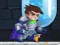 Игра Hero Pipe онлайн