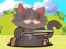 Игра Treasure Fishing онлайн