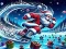 Игра Santa's Drift онлайн