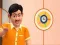 Игра TMKOC Air Hockey онлайн