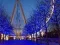 Игра London Eye Jigsaw онлайн