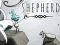Игра Shepherd онлайн