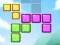 Игра Popatlal Puzzle Block онлайн