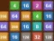 Игра TMKOC Match Pool онлайн