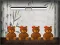 Игра Amgel Easy Room Escape 148 онлайн