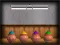 Игра Amgel Kids Room Escape 161 онлайн