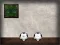 Игра Amgel Easy Room Escape 150 онлайн