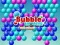 Игра Bubble Shooter with Friends онлайн