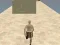 Игра Spartan Runner онлайн