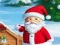 Игра Jingle Escape онлайн