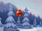 Игра Christmas Hidden Bauble онлайн