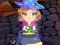 Игра Witch Potion Mystical Mixing онлайн