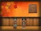 Игра Amgel Thanksgiving Room Escape 10 онлайн